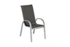 A single chair is shown against a white background. Produktbild-Vorschau