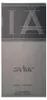 Paris Corner Zodiac woda perfumowana unisex 100 ml Podgląd zdjęcia produktu 7
