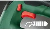 Scie sauteuse sans fil EasySaw 18V-70 Voir les images du produit 19