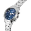 Sector R3253578012 Herrenuhr 41mm 5ATM Produktbild-Vorschau 2