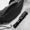 Avizar, 2-in-1 Bluetooth Selfie-Stick mit integriertem Produktbild-Vorschau 5