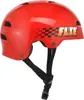 Fuse Alpha Glossy Speedway BMX Fahrradhelm L/XL Náhled obrázku produktu 1