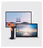 Scanner per codici a barre e QR - Wireless USB 2,4 GHz - Anteprima dell’immagine prodotto 10