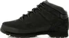 Timberland Chaussures Euro Sprint Hiker, 6361R Voir les images du produit 26