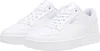 Puma Caven 2,0 Jr. Sportschuh Weiß Produktbild-Vorschau 55