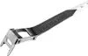 Glasfaser-Messband 50 M – T N68-051 Produktbild-Vorschau 6