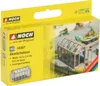 Noch 14357, Ho (1:87) Náhľad obrázku produktu 3