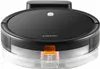 Bezprzewodowy odkurzacz Xiaomi Podgląd zdjęcia produktu 6