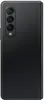 SAMSUNG SM-F926BZKGEUB SAMSUNG Galaxy Z Fold3 5G Smartphone Náhled obrázku produktu 8