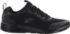 Skechers Dynamight 2.0 - Setner 894133-BBK Produktbild-Vorschau 1