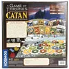 Kosmos Catan - A Game of Thrones - Die Bruderschaft der Produktbild-Vorschau 5