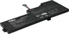 vhbw Akku kompatibel mit Lenovo ThinkPad T470 20HDA004CD, Produktbild-Vorschau 9