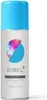 Sibel Spray colorant bleu Voir les images du produit 1