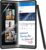 Wozinsky Invisible Film für Huawei Mate X3 Produktbild-Vorschau 1