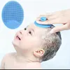 Go Go Gadget – Fête prénatale bleue – Brosse et autres Voir les images du produit 1