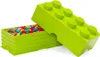 LEGO® Boîte de rangement vert citron 50x25x18 cm Voir les images du produit 5