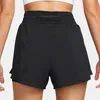 Pantaloni Nike DX6016 Anteprima dell’immagine prodotto 6