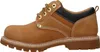 Dockers Halbschuhe Halbschuhe Leder Produktbild-Vorschau 30