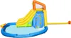 Bestway Mount Splashmore parco acquatico H2OGO! 435x286x267 Anteprima dell’immagine prodotto 10