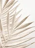 Trayosin 3szt Boho Pampas Grass Poster Set Nature Canvas Podgląd zdjęcia produktu 6