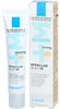 Roche-Posay Effaclar Duo+M Unifiant Creme hell 40 ml Produktbild-Vorschau 4