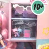 MGA Entertainment L.O.L. Surprise Tweens Core-Flora 0 0 STK Produktbild-Vorschau 12