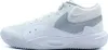 Nike Hyperquick Se Basketballschuhe Weiß EU 40 Herren,Damen Produktbild-Vorschau 3