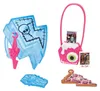 Monster High Frankie Anteprima dell’immagine prodotto 16
