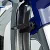 Rosfix Blue Monster Mal- & Spachtelpistole | 500 bar | Produktbild-Vorschau 8