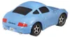 Mattel DXV29, FJH98 - Disney Pixar Cars Die-Cast Sally Voir les images du produit 11