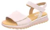 Sandali con plateau Gabor da donna Anteprima dell’immagine prodotto 8