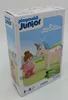 PLAYMOBIL Correccion de Categoria 71893 in Multicolored Anteprima dell’immagine prodotto 3