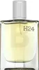 Hermès H24 EDP rechargeable 30 ml M Voir les images du produit 1