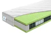 Taštičkový matrac Benab Seven Zone Ergonomic Matrac 160 x Náhľad obrázku produktu 19