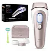 Épilateur Braun Skin i-expert Smart IPL PL7253 Voir les images du produit 11