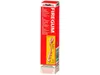 Holts 52042041031 Firegum tube 150gr Voir les images du produit 3