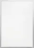 DURABLE Info-Rahmen DURAFRAME® POSTER 70x100 cm, 505623 Produktbild-Vorschau 1