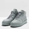 Art Sneaker Herren/Damen 1778 NAPPA CELESTE/BELLEVILLE Produktbild-Vorschau 2