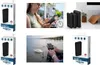 ANSMANN Mobilní přídavná baterie PB212 10 000 mAh černá Náhled obrázku produktu 23