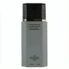 Ted Lapidus Lapidus per uomo Grigio Eau de Toilette per Anteprima dell’immagine prodotto 6