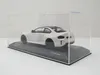 Minichamps 410023122 BMW M2 2023 weiß 1:43 Produktbild-Vorschau 8
