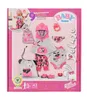 Zapf Zapf BABY born first set 43cm 832561 Podgląd zdjęcia produktu 14