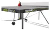 KETTLER Tischtennisplatte K1 Outdoor Produktbild-Vorschau 4