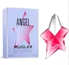 Thierry Mugler - Angel Nova EDP 100ml Voir les images du produit 1