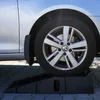 Wiltec nájezdová rampa pro automobily sada 2 kusů do Náhled obrázku produktu 2