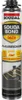 Soudal Klebeschaum Soudabond Dach E - 750 ml - Produktbild-Vorschau 7