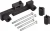Chiave Per Puleggia Albero Motore Volvo 2.0 2.4 2.5 Anteprima dell’immagine prodotto 2