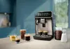 Philips EP3329-70 Anteprima dell’immagine prodotto 8