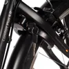 SAXONETTE Comfort Plus 4.0 Elektro , ebike,396 Wh Produktbild-Vorschau 6