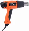 Pistola termica Kraft & Dele 2000W KD3027 Anteprima dell’immagine prodotto 3